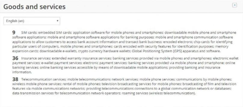 诺基亚提交SIMLEY商标申请:eSIM服务