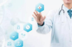 吉利德回应瑞德西韦：2016年在华申请冠状病毒专