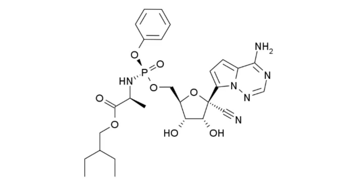 武汉病毒所“抢注”专利：疫情下的“非常规操作” ？