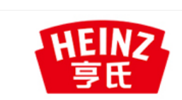 宝宝辅食十大品牌商标图案大全赏析