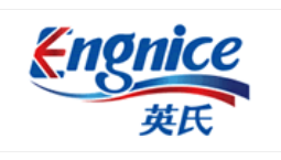 宝宝辅食十大品牌商标图案大全赏析