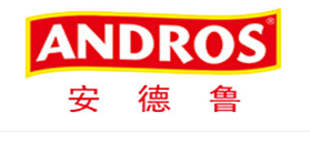 宝宝辅食十大品牌商标图案大全赏析