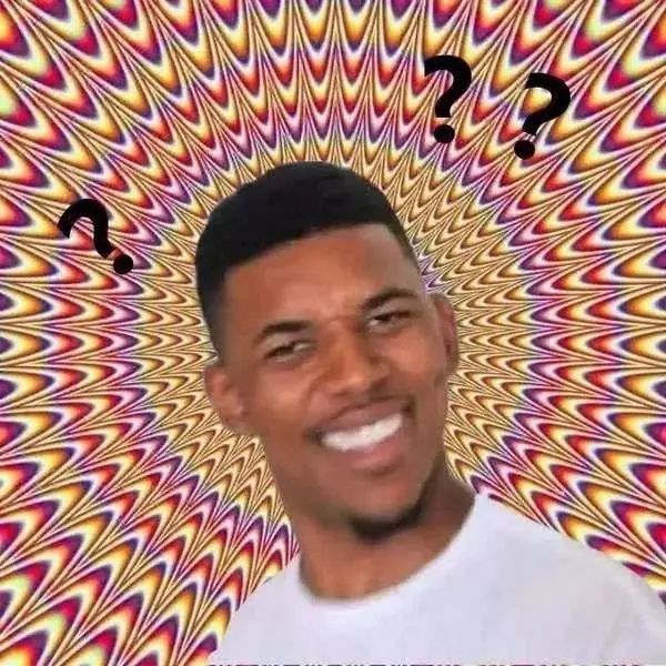 与“冠状病毒”同名，科罗娜狠砸1500万美元要求改成竞争对手的名字！