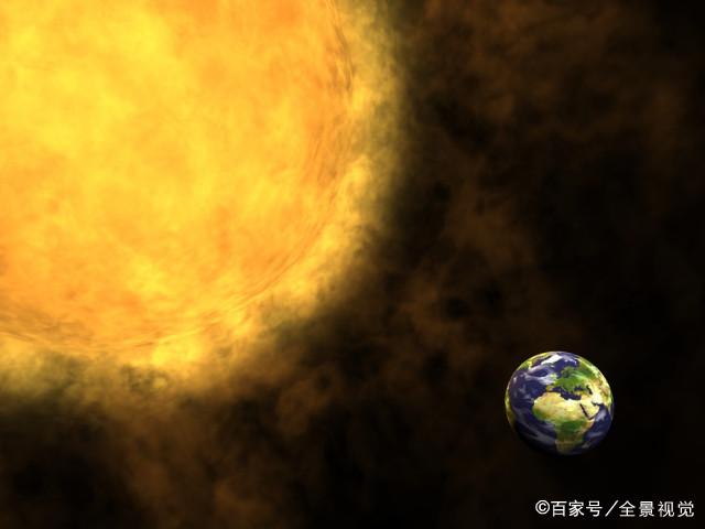 西班牙女子利用漏洞获得太阳专利，向世界收取专利费，如今怎样了